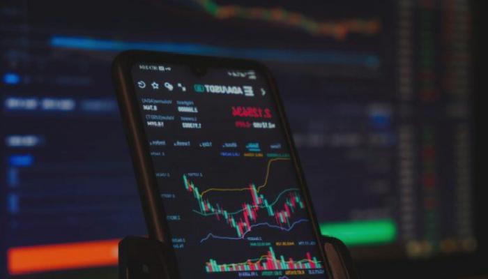 Haziran Varsayımı: Hard Forkla Cardano Bu Düzeyleri Görebilir!