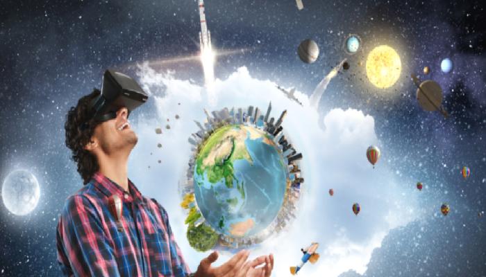 Haziran’da Giriş Fırsatı Sunan 3 Metaverse Coin Aşikâr Oldu! 