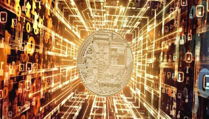 Haziran’da Radara Alınacak 3 Metaverse Coin Açıklandı!
