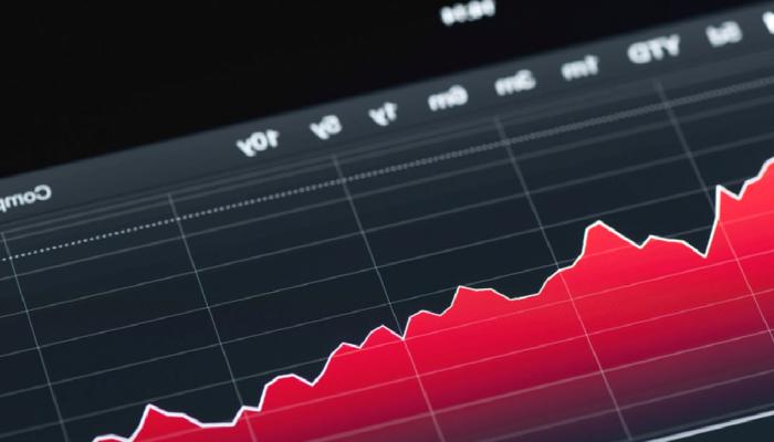 Hedge Fonu Durmuyor: Bu 2 Altcoin’i Süratle Satıyor!