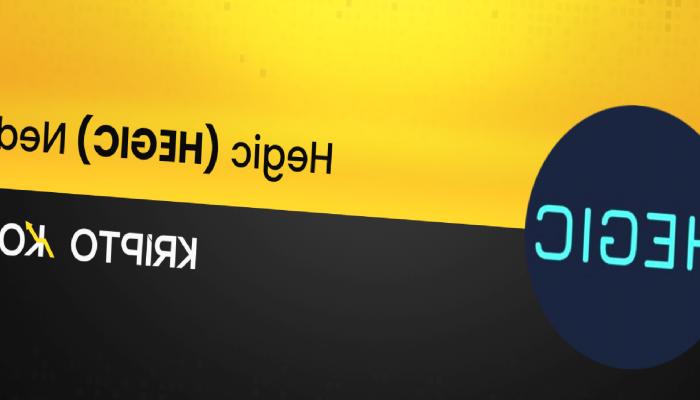 Hegic Nedir? HEGIC Coin Ne İşe Yarar?