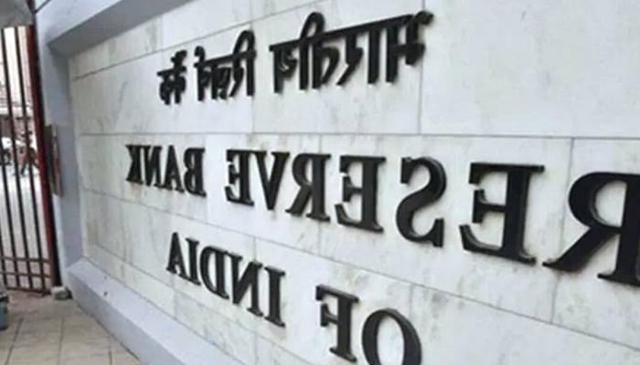 Hindistan Merkez Bankası Lider Yardımcısı, CBDC’lerin Kripto Paraları Yok Edeceğini Söyledi