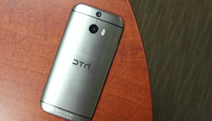 HTC’nin Metaverse Temalı Akıllı Telefonu İçin Tarih Verildi