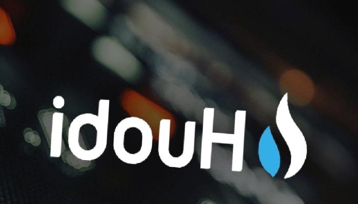Huobi, İşe Alma Siyasetlerini Gözden Geçiriyor