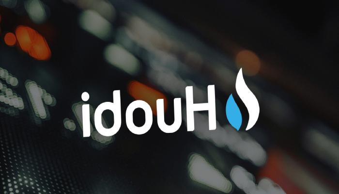 Huobi Küresel, Blockchain Odaklı Yatırım Kolu Ivy Blocks’u Tanıttı