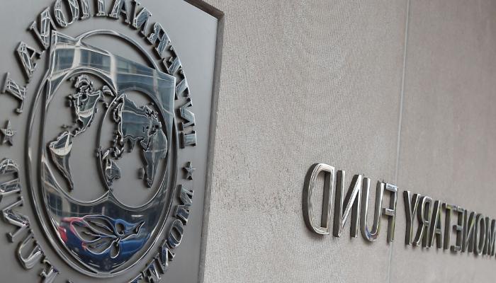 IMF Raporuna Göre Bitcoin, Kredi Kartlarından Daha Fazla Güç Tüketiyor