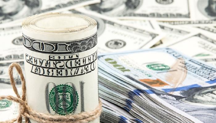 Immutable, Web3 Benimsenmesi İçin 500 Milyon Dolarlık Fon Başlattı