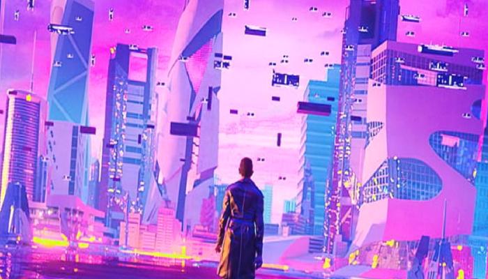 İnceleme: Fırsatlar Sunan 3 Yeni Metaverse Coin ile Tanışın!