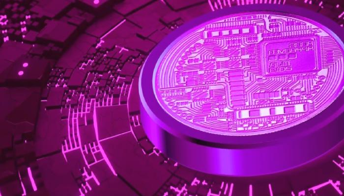 İnceleme: Güçlü Görünen 3 Metaverse Coin ile Tanışın!