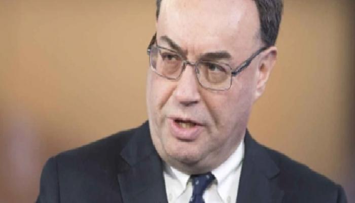 İngiltere MB Başkanı’ndan Celsius Yorumu: Paranız Sıfırlanacak!