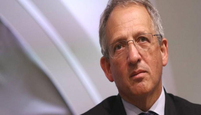 İngiltere Merkez Bankası Yetkilisi: Kripto Çöküşünde Hayatta Kalanlar ‘Yarının Amazon ve eBay’leri’ Olacak