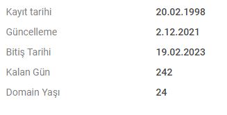 IPG169 Nedir? IPG 169 Güvenilir Mi? IPG169 Para Kazandırır Mı? IPG169 Nedir? IPG 169 Güvenilir Mi? IPG169 Para Kazandırır Mı?
