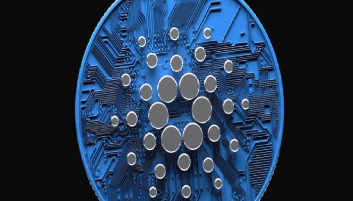 IOHK’tan Cardano’nun Vasil Hard Fork Gecikmesi Söylentileri Üzerine Açıklama Geldi
