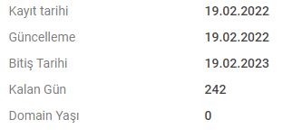 IPG169 Nedir? IPG 169 Güvenilir Mi? IPG169 Para Kazandırır Mı? IPG169 Nedir? IPG 169 Güvenilir Mi? IPG169 Para Kazandırır Mı?