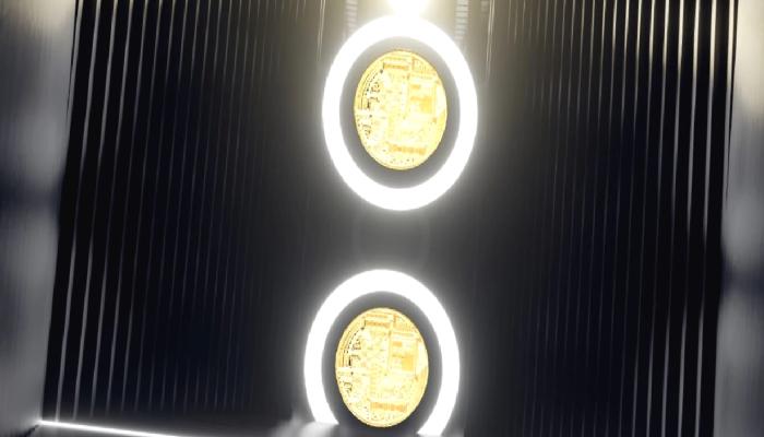 İşte 2022’de Radara Alınacak En Âlâ 3 Kripto Para!