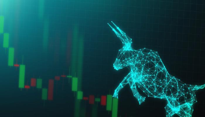 İşte Altcoin Patlamasının Tarihini Gösteren 3 Metrik!
