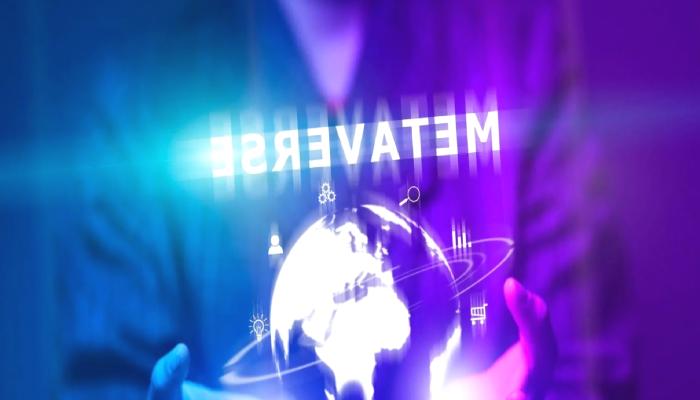 İşte Ayı Piyasasında Alınacak 3 Metaverse Coin!  