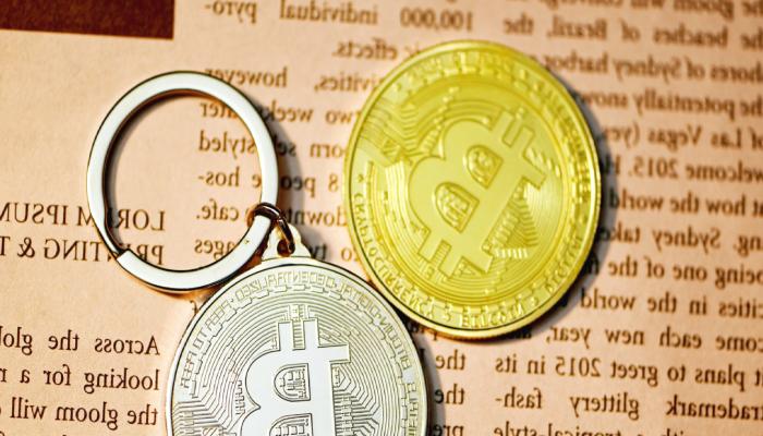 İşte Bu Hafta Bitcoin, SHIB ve Altcoinleri Etkileyecek 5 Şey!
