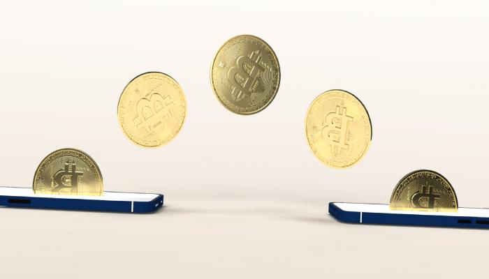 İşte Bu Hafta BTC, SHIB ve Altcoinleri Etkileyecek 5 Olay!