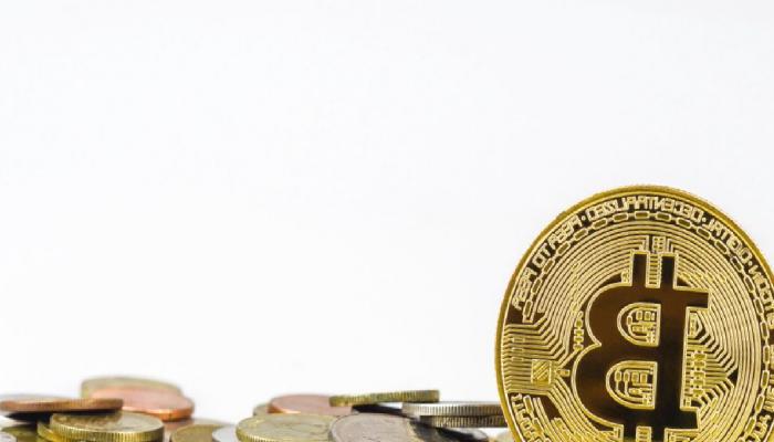 İşte Bu Hafta BTC, SHIB ve Altcoinleri Etkileyecek 9 Şey!