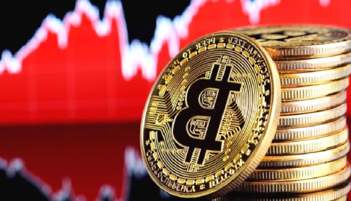 İşte Bu Hafta BTC, SHIB ve Altcoinleri Fiyatlayacak 5 Olay!
