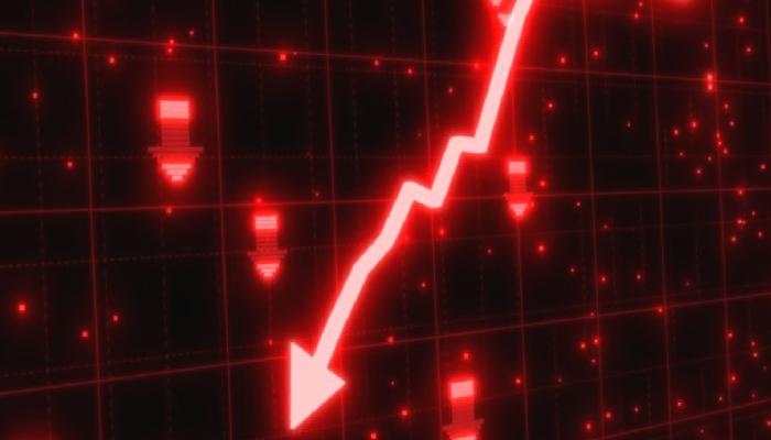 İşte Bu Hafta Çakılan 5 Altcoin ve Beklentiler
