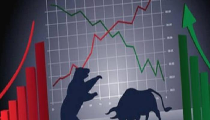 İşte Bu Hafta İzlenecek 4 Altcoin ve Değerli Tahminler!