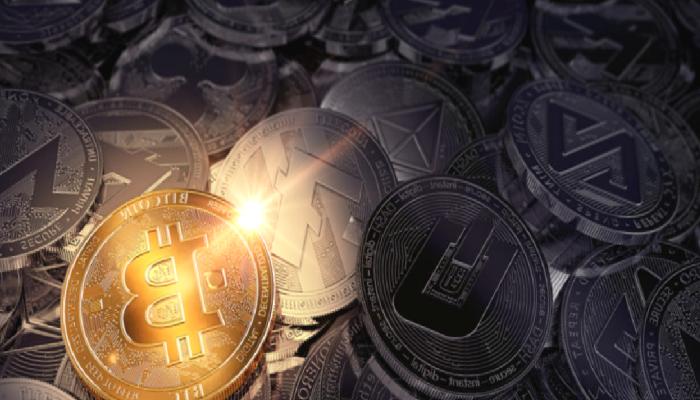 İşte Bu Hafta İzlenecek 4 Altcoin ve Tahminler!