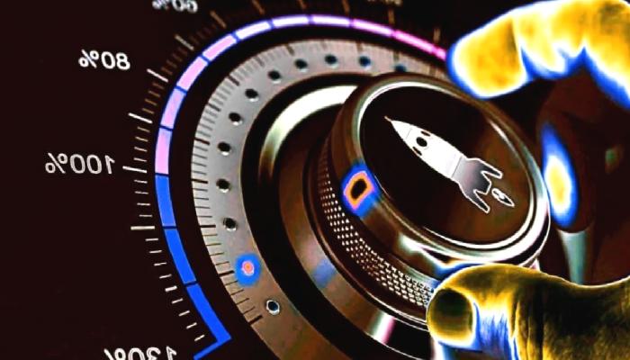 İşte DOGE, BTC, SOL ve Bu 7 Altcoin İçin Al-Sat Seviyeleri!