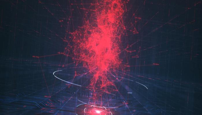 İşte Gelecek Aylarda Çıkış Yapabilecek 3 Metaverse Coin!