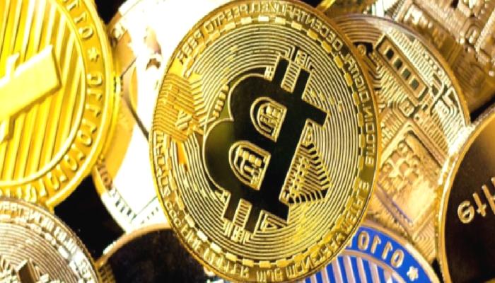 İşte Haftanın En Çok Kaybeden 5 Altcoin’i ve Beklentiler!