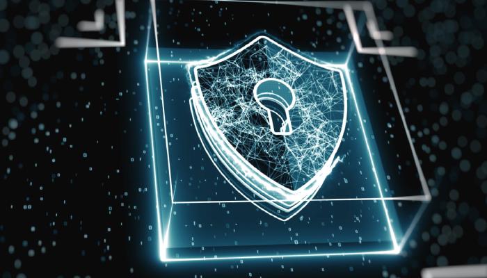 İşte İzlenecek En Uygun 5 Siber Güvenlik Altcoin’i!