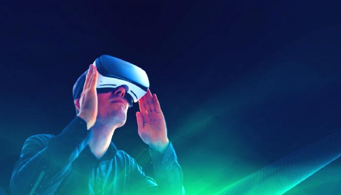 İşte Piyasalar Düşerken Zıplayabilecek 2 Metaverse Coin!