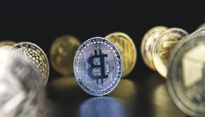 İşte Uzun Vadeli Yatırım İçin Ülkü 4 Altcoin!