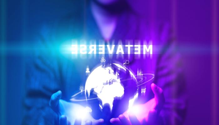 İzlenecekler Listesine Giren 3 Metaverse Coin’i Tanıyalım!