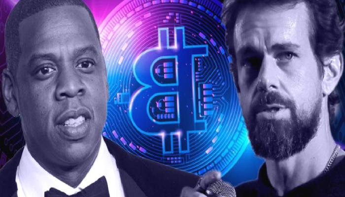 Jack Dorsey ve Jay-Z, Bitcoin (BTC) Eğitim Kursunu Başlatıyor
