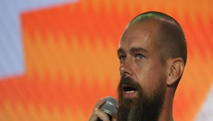 Jack Dorsey’in Bitcoin Teşebbüsü, Merkeziyetsiz Web Platformu Web5’i Duyurdu