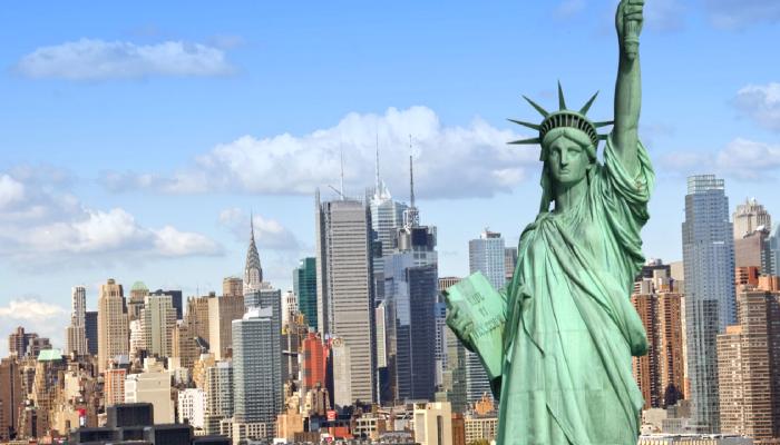 Jake Chervinsky, New York’ta Gündeme Gelen Madencilik Yasağının Bir Şeyi Değiştirmeyeceğini Düşünüyor
