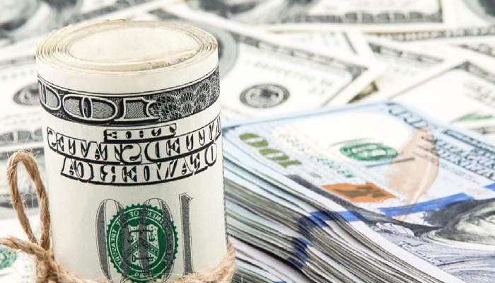 Japon Oyun Şirketi Akatsuki, 20 Milyon Dolarlık Web3 Fonu Duyurdu