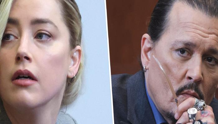 Johnny Depp’in NFT Koleksiyonu, Davayı Kazanmasının Akabinde Yükselişe Geçti