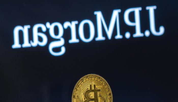 JPMorgan, Bitcoin (BTC) Fiyatının Baskı Altında Kalabileceğini Söyledi