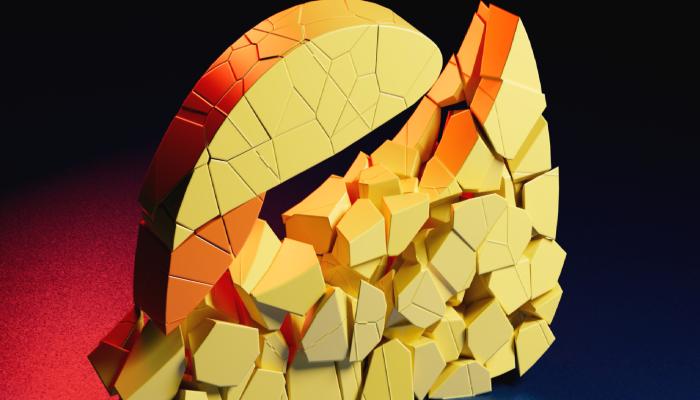 Jump Crypto, Terra (LUNA) Fiyaskosunun Ayrıntılarını Açıkladı