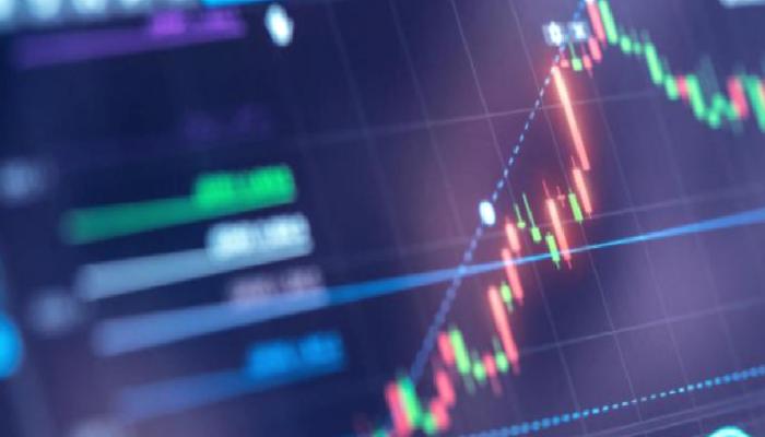Karar Çıktı: En Büyük Borsalar Bu Altcoin’i Delist Ediyor!