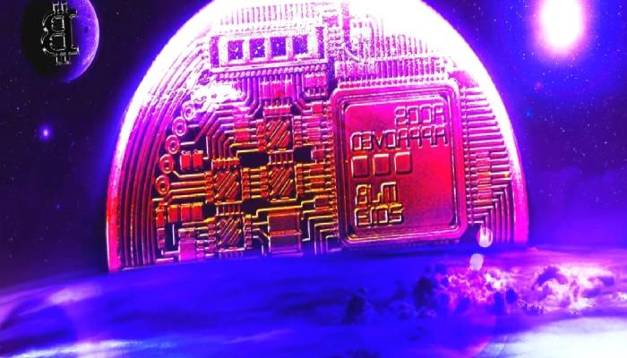 Kıdemli Analist Piyasayı Yorumladı: Bu Altcoin En İyisi! 