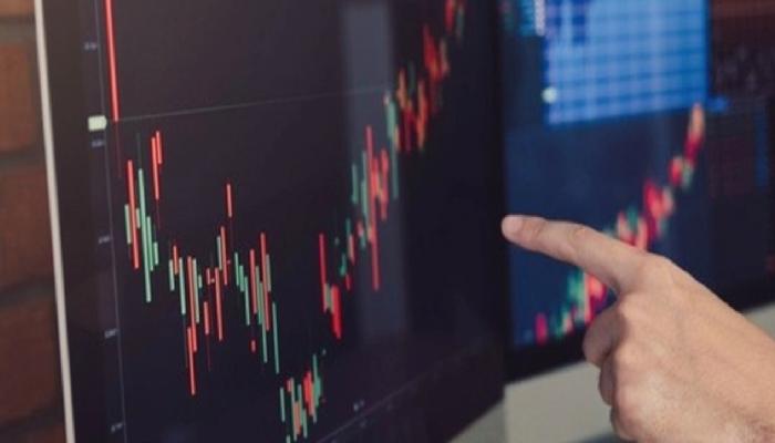 Kimi Bitcoin Öngörüleri Çıkan Analistler, Yeni Kestirimlerini Paylaştı!