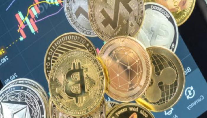 Kıymetli Gelişme: SEC Dev Altcoin İçin Soruşturma Başlattı!