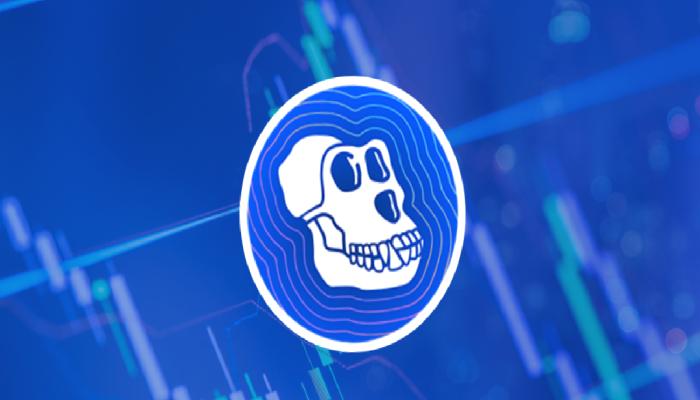 Kripto Balinalarının ApeCoin’e (APE) Olan İlgisi Sürüyor