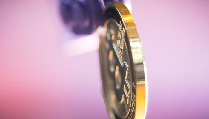 Kripto Hükümdarı: Bu Düzeylere Düştüğünde Bitcoin Alacağım!