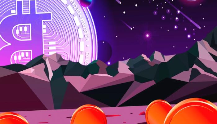 Kripto Kâhini, Bitcoin ve Altcoinler İçin Felaket İddialar Yaptı!