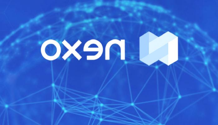 Kripto Kredi Şirketi Nexo’dan Celsius Açıklaması